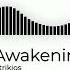The Awakening Patrick PATRIKIOS No Copyright Music