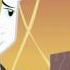 The Pony Pokey Remastered Audio Edition