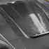 Using 3D Printers To Build A Car Out Of Carbon Fiber Part 1 The Legacy 11