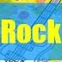 ROYALTY FREE MUSIC Happy Rock Bensound