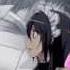 AMV Rock N Roll Avril Lavigne