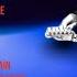Steve Winwood Hottest Music Of 2024 Greatest Hits Mix Cool