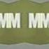 Samsung Logo History In G Major 147