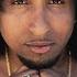 Dream Girl By Ir Sais R E V E R B S L O W E D Tik Tok Version