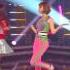 Girls Day Oh My God Dance Ver Mirror