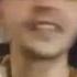 Seni Sevirem