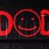 Justus Bennetts Bad Day Official Lyric Video
