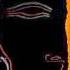 Sly Fox Lets Go All The Way Extended Remix