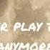 Rival Lonely Way Lyrics Ft Caravn