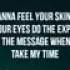 One Kiss X L Was Never There Lyrics TikTok Mashup Calvin Harris X The We