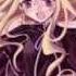 Nightcore Defying Gravity Wicked