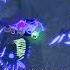 How To Get Anglers Lantern In Fisch