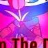 Bun Up The Dance MEME Ll Countryhumans Ll