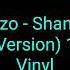 Tozzo Shankle 12 Version 1988 Vinyl Italo Disco