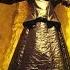 Tarja The Golden Chamber You And I