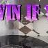 Modern Talking You Can Win If You Want Synth Pop Electronic 1985 Extended Version HQ HD