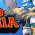 My Hero Academia All Openings 1 13 Full Version
