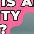 What Is An Identity Crisis The Love Workshop