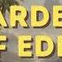 Lady Gaga Garden Of Eden 1 Hour Loop