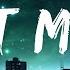 Ty Dolla Ign Lift Me Up Lyrics Ft Future Young Thug 15min Version