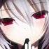 Nightcore Love Is Gone