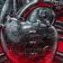 Royalty Free Industrial Metal Instrumental DEATH MACHINE DOWNLOAD
