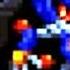 Sonic Mania All Bosses Vs Sonic Knuckles