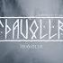 Norse Viking Music IDAVÖLLR