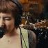 Under My Skin By NewDad Live Performance Life Is Strange Double Exposure