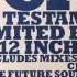 Inner City Good Life Magic Juan S 12 Mix HQ