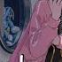 Nightcore Back Then In That Room Elira Rimil Lyrics Video