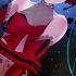 Hatsune Miku Project DIVA X PV Brain Revolution Girl English Subs