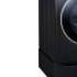 Samsung WF56H9100AG Washer Washing Machine Review Updated