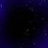 Nightcore Q Park AY AY AY Popular Music