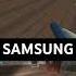 Which Chicken Gun Mobile Company Best IPhone Vs Samsung Chickengun Shorts Mobile
