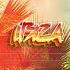JKB Ibiza Luxons Bootleg 2022