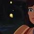 Idina Menzel Love Power From Disenchanted