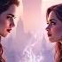 The Poisoned Chalice A Tale Of Betrayal And Redemption