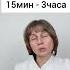 Самая сильная головная боль Доктор Лисенкова Shorts