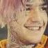 Lil Peep X Nirvana Save That Shit Slowed Reverb Mashup Miro