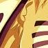 NARUTO BLOOD PRISON AMV ULTRANUMB