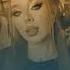 Ilkay Sencan X Olivia Addams OMG SLOWED