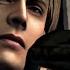 Resident Evil 4 AetherSX2 Max Upgrade TMP W Inf Ammo Gameplay No Commentary