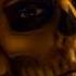 Hippie Sabotage Devil Eyes NON OFFICIAL MUSIC VIDEO