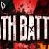Hell Spawn Fan Made DEATH BATTLE Score