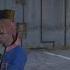 LIL PUMP NEXT FT RICH THE KID PROD DIABLO GTA V