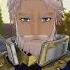 The Fell Dragon Sombron Fire Emblem Engage Hard Mode Playthrough Part 11