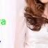Guli Asalxo Jayeva Ft Bahodir Nizomov Bo Ldim 2017 MUSIC VERSION