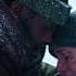 Dusk Till Dawn Ost The Mountain Between Us