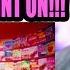 BLACKPINK Kill This Love M V COMEBACK REACTION